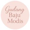 GudangBajuModis