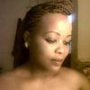 mabontlemoet