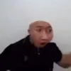 baosaygex