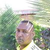shakurhabarwayshiiqa