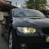 ig_kyiv