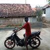 peyok114