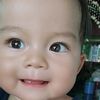 ampon000