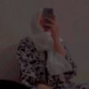 muneezaofficial1