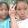 xibeooo08
