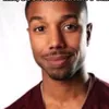 aye_medi