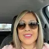 yourfavoritefamousgrammy