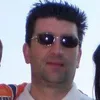marcobernardelle