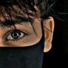 khanzada363636