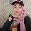 andinimbokonline