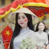 gianglinhanh1984