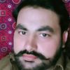 abdulrehm977