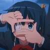 mansi._.68