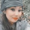sanudumjan_19