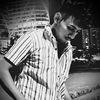 dilshan.jayasinha