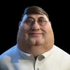 realistyczny_piotr_gryf