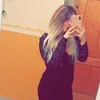 love_it97