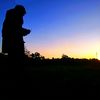 sullow2