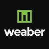 weaberlumber