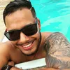 thafaelchristiano2390