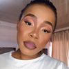 Baatseba,Nail Tech,MUA&Install