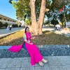 daolinh.90