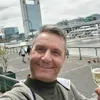 marciomoser75