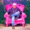 mudassrbutt1