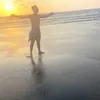 hieuxjke