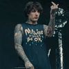 oliversykes03