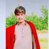 muradsafi09