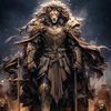 afrostark