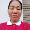 hienhien1968
