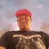 luisandre373