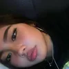 zhulian45