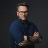 Mateusz Durlik