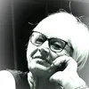 patriziademitri2
