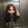 1aliyeva__
