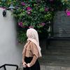 𝓒𝓱𝓪𝓰𝓲𝓽𝓪🌷