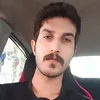 murtadhaajeel