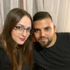 baloghbibi1