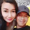 zakiyapermatasari