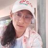 user9188479183016