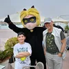 redoyasser
