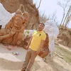 umeshkumarmajhi5