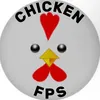 chickenfps7