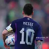 leo_messi4961