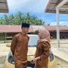 momo0giii