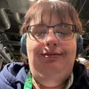 lowfunctioningautism