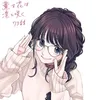 loveanimewaifu